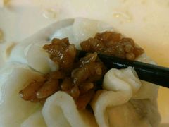 -冶春茶社(太和广场店)