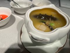 -万盛合(渔人码头店)