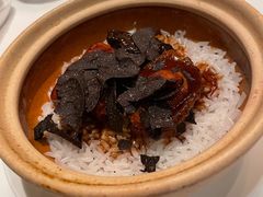 -福1015(愚园路店)
