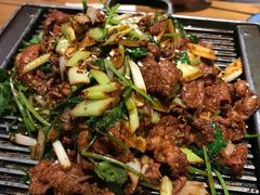 -顺承小院儿