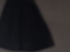 -Xcape异时刻密室逃脱魔法互动(瑞虹天地太阳宫店)