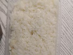 -杨铭宇黄焖鸡(下马坊店)