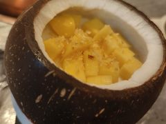-大头椰·海南椰子鸡火锅(思明万象城店)
