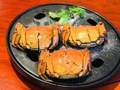 -马头巷·食景园(苏州总店)