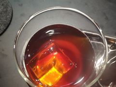 -古耳咖啡(北锣店)