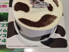 -龙山村烘焙工坊(杨庄店)