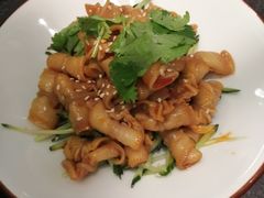 -小湘旺臭鳜鱼·新湘菜(马连道路店)