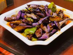 -公和酒店