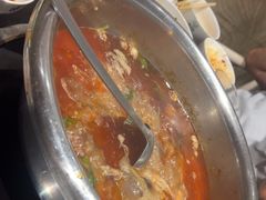 -楚湘苑(商品街大道店)