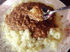iphone_upload_pic-食彩美印度特色美食餐厅·印度料理