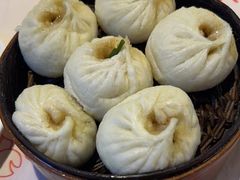 -五丁桥光头香辣蟹(望江橡树林店)