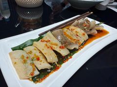 -一同楼福州菜馆(五四店)