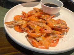 -松针蔡记蒸饺(花园路店)