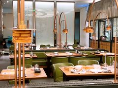 -点心传说·粤菜点心(佐阾虹湾店)