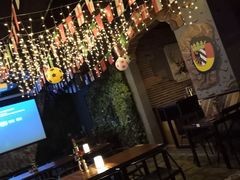 -404干式熟成牛排馆•聚会餐厅