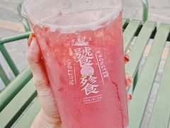 -伏小桃(东汇城店)