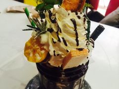 -MIKAKU(万达广场上海宝山店)