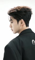 -贝勒爷专业男发