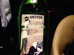 -成都钓鱼台精品酒店-品聚·成都餐厅