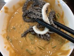 -爆肚冯(廊房二条店)