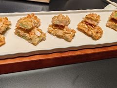 -忆江南·临江鱼馆