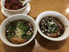-金生隆(六铺炕店)