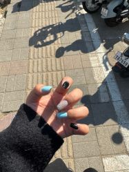 -尤米一站式美甲美睫