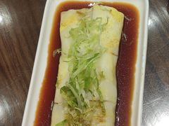 -岭南小生·粤港点心(华新旗舰店)