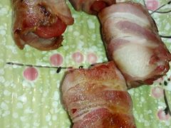 -贵木日本料理·铁板烧(新地假日广场店)