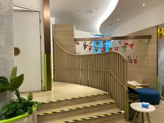 -中间带医疗(成都旗舰店)