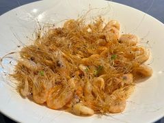 -狮王府淮扬菜(夫子庙老门东店)