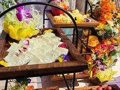 -南美元生态大酒店(海珠店)