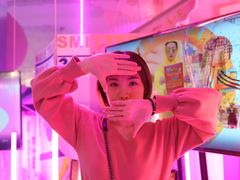 -成都当代美术馆