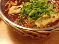 android_upload_pic-老号尤兔头(西川店)