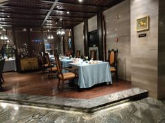 -南堂館川菜文化餐厅(天府店)
