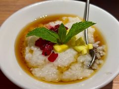 -雲說·花(西宸天街店)