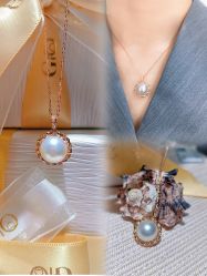 -GiO挚澳珠宝(侨福芳草地店)