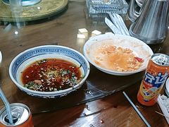 -芦茨金富饭庄·25年老字号·专做稻草鸡
