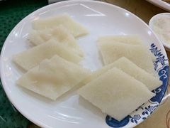 -水乡人家私房菜(逢简店)