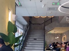 -必胜客(浦上万达店)
