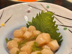 -鮨玄寿喜烧(CP静安店)