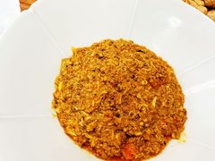 -蟹家大院(外滩店)