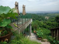 -远山有窑