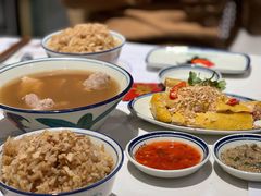 肉骨茶-發起人·肉骨茶(万象汇店)