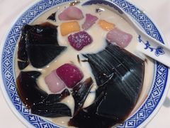 -老廣糖水铺(乐汇城店)