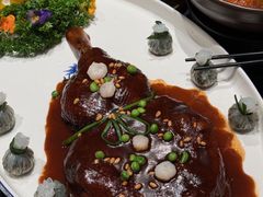 -童福兴·南京菜(老门东店)