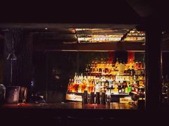 -Joy酒隐(西湖店)