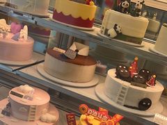 -GANSO元祖食品(沪青平店)