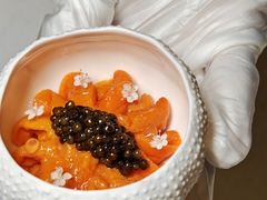 -Le Bistrot de Racine