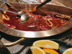 -小龙坎火锅(总店)